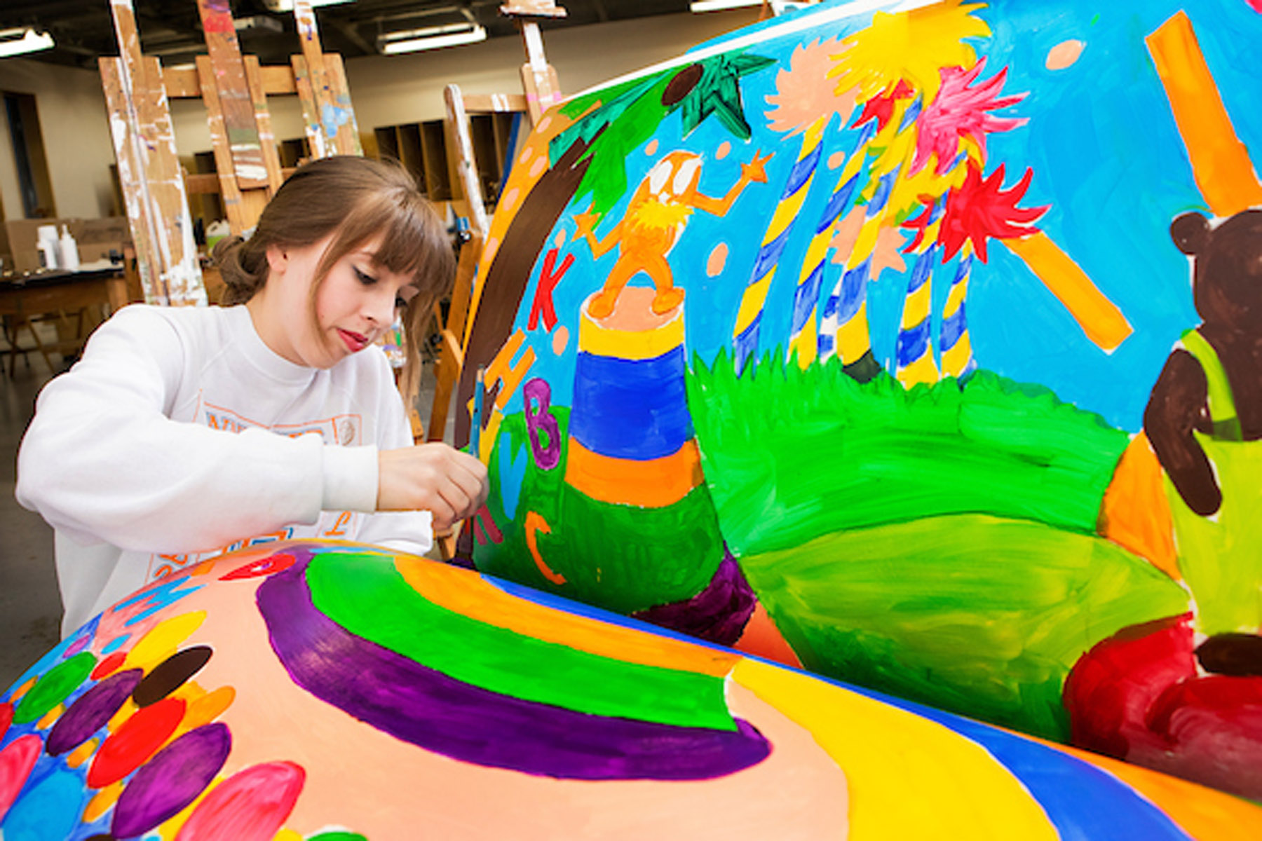 Image 02272019_ArtClassBenches002.jpg