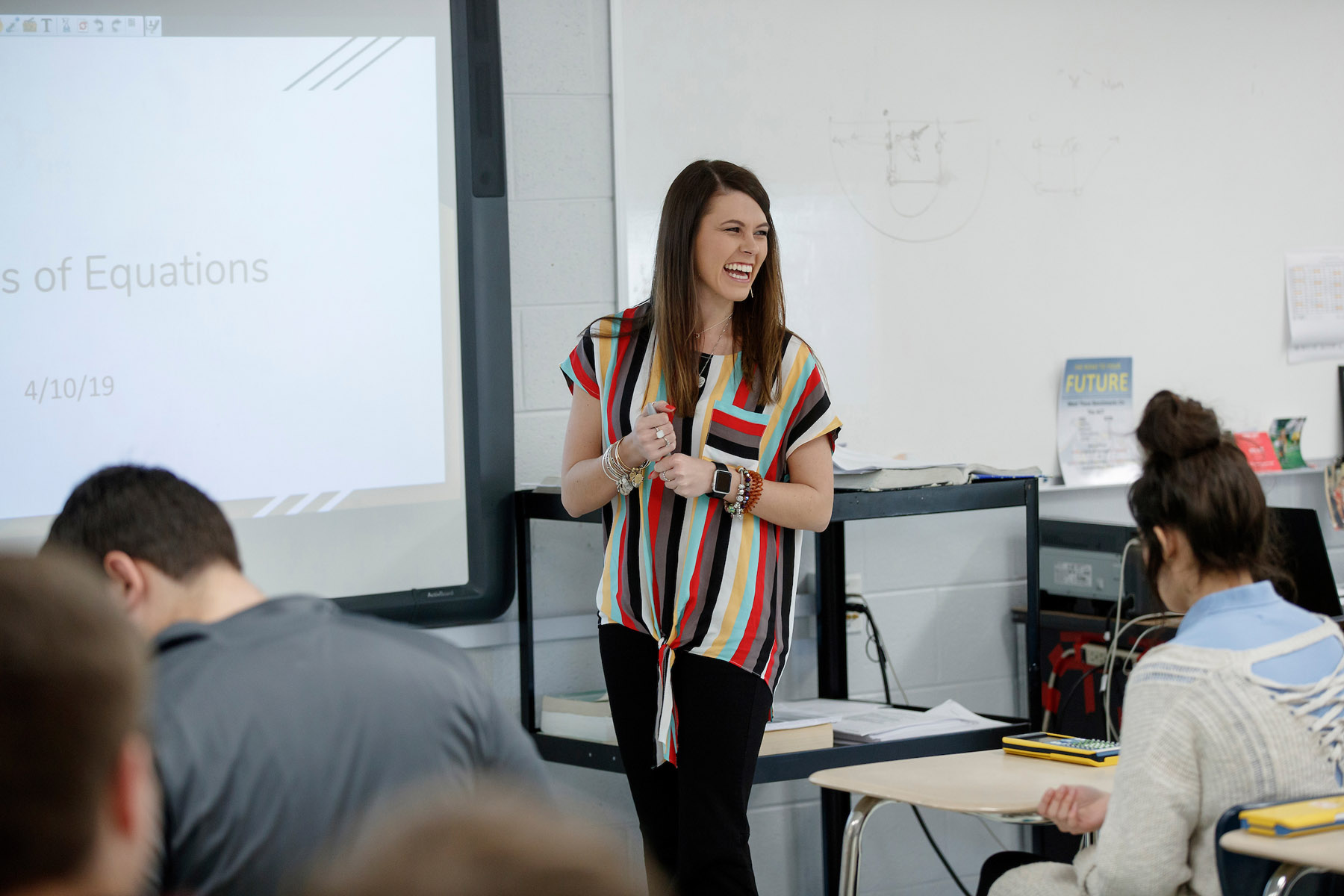 Image 04102019_StudentTeacherEllaryGillon003.jpg