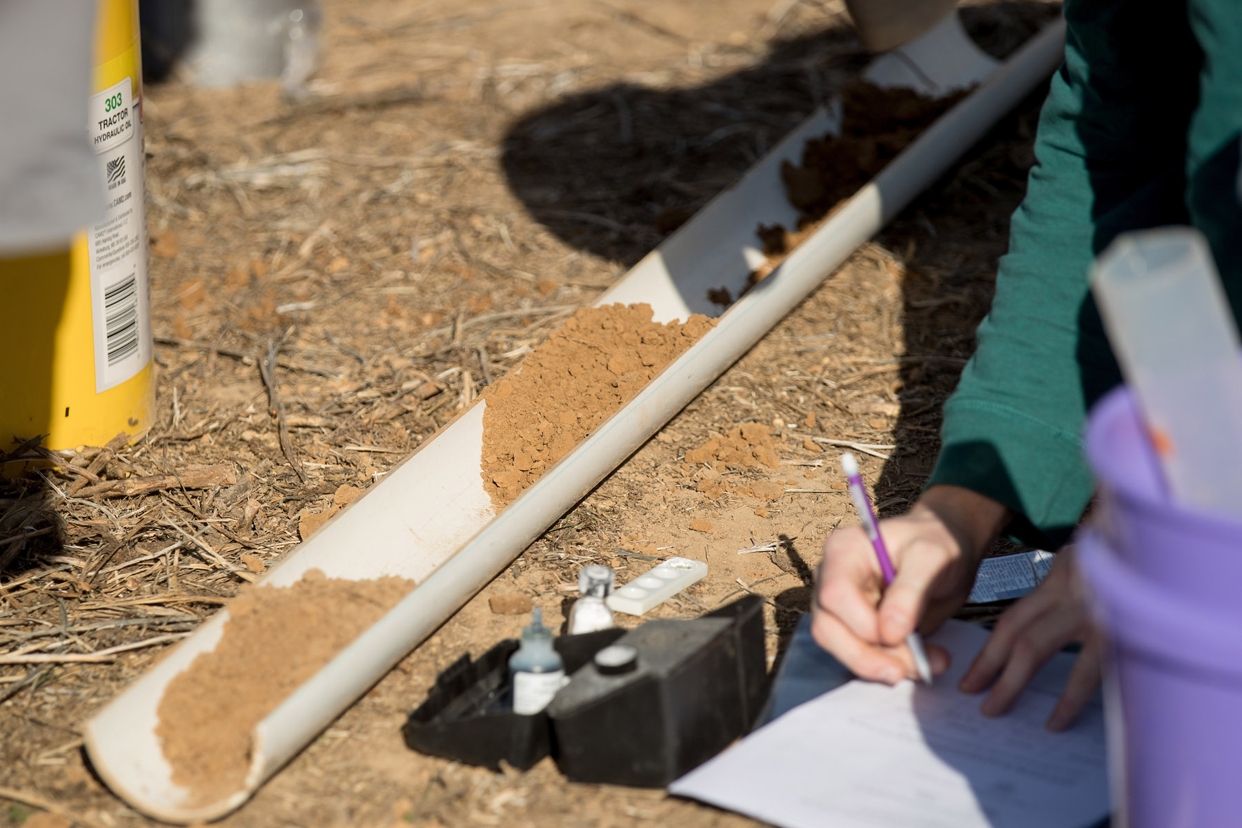 Image 10252016_SoilScienceClass09.jpg