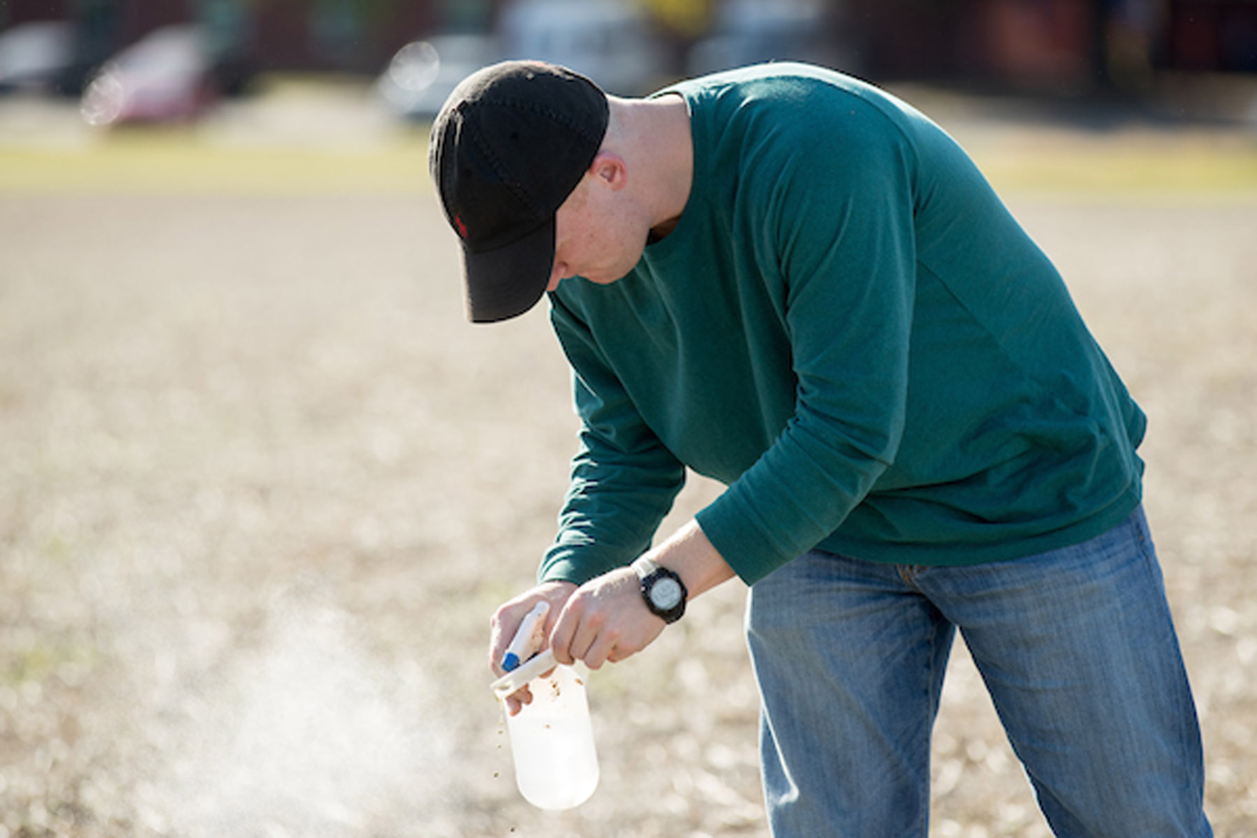 Image 10252016_SoilScienceClass14.jpg