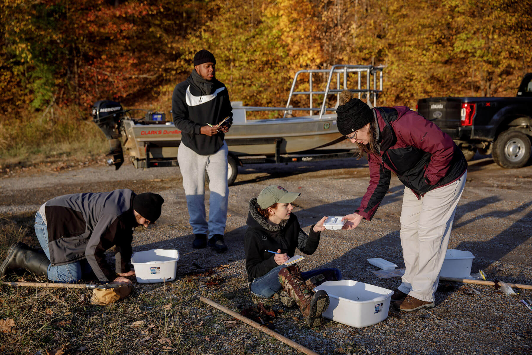 Image 11092018_TomBlanchardReelFootLake037.jpg