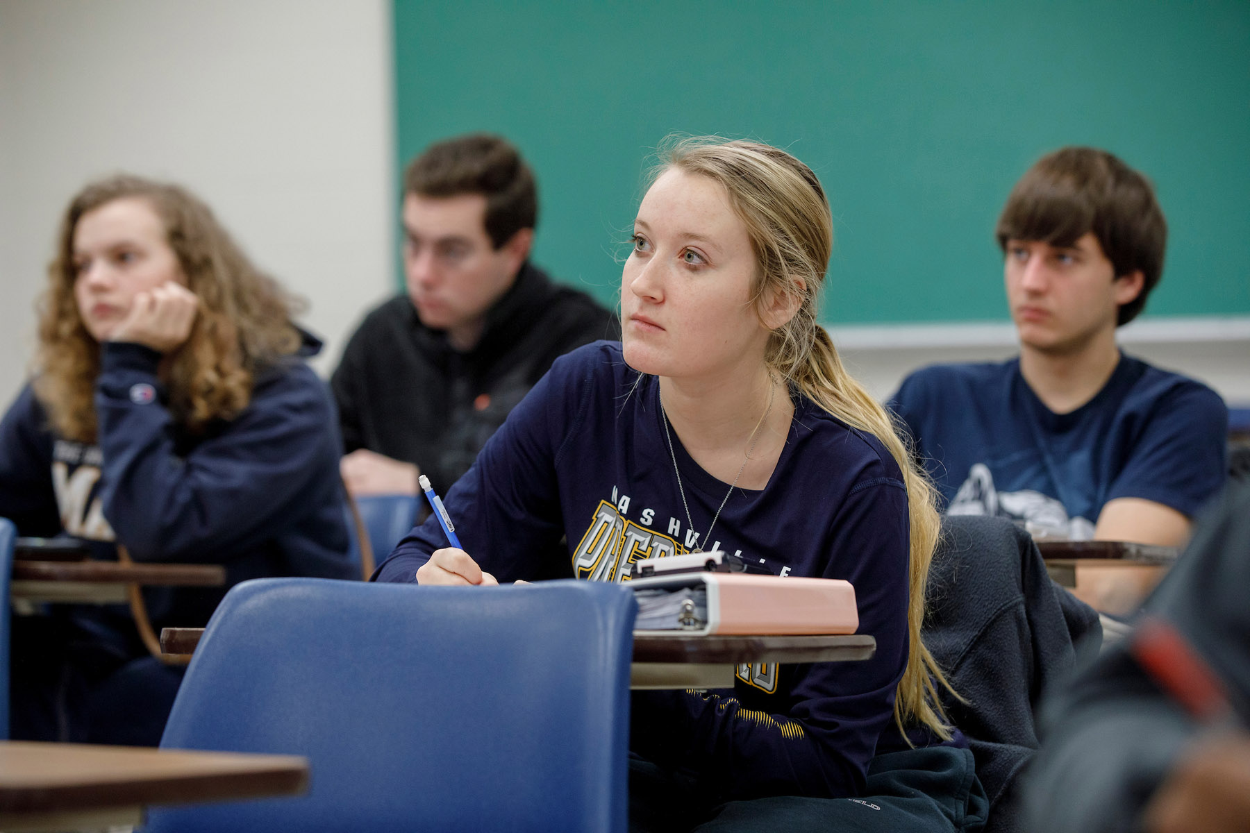 Image 11202018_Chemistry&PhysicsDepartmentShoot031.jpg