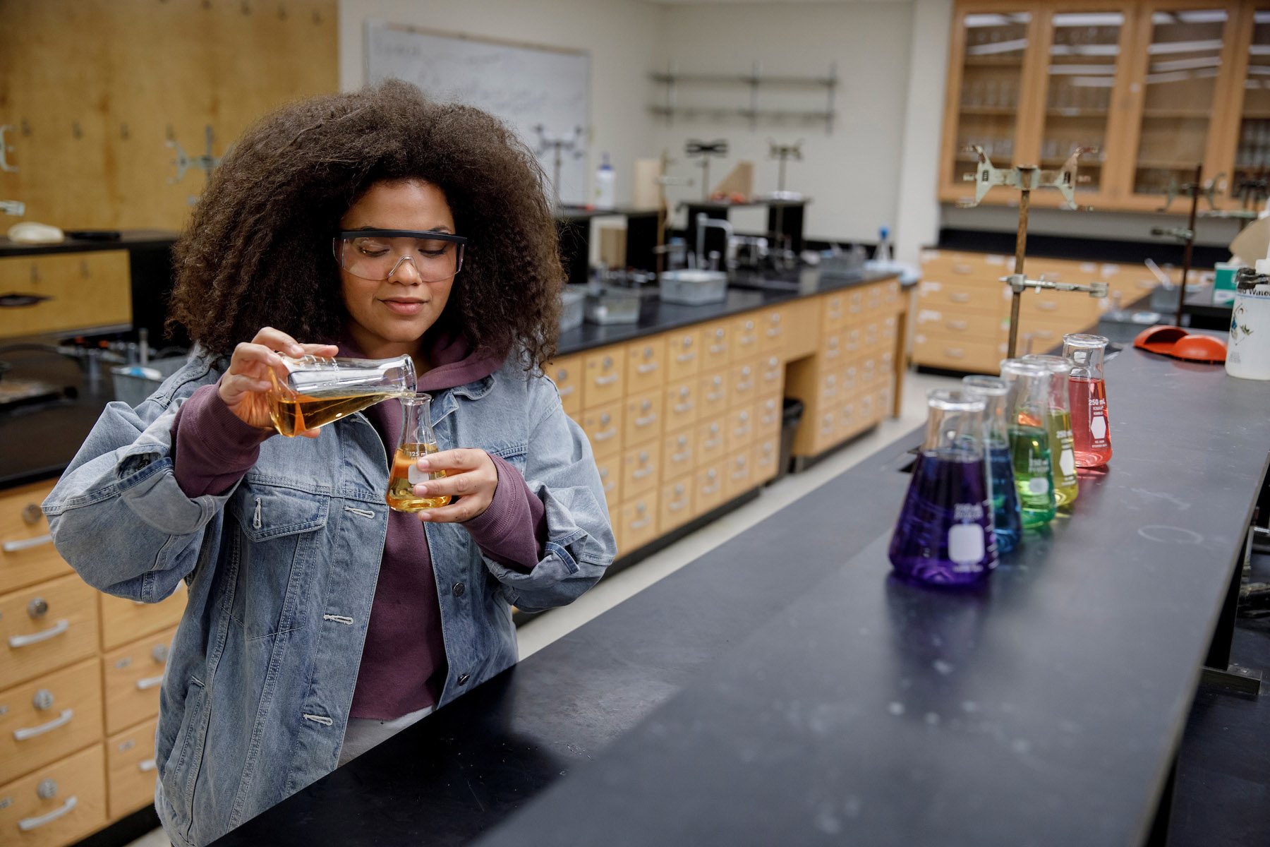 Image 11202018_Chemistry&PhysicsDepartmentShoot112.jpg