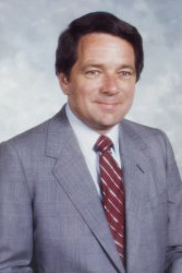 Charles Smith 