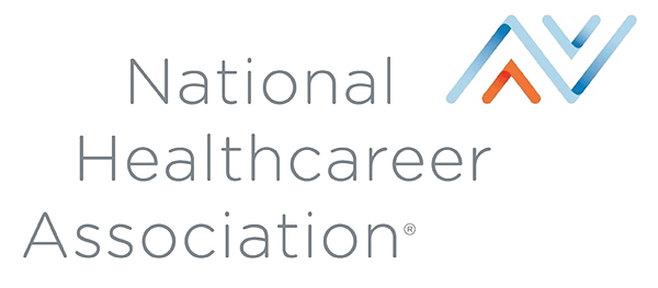NHA Logo