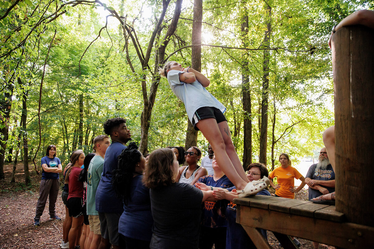 Image 07162022_TransferBootcamp097.JPG
